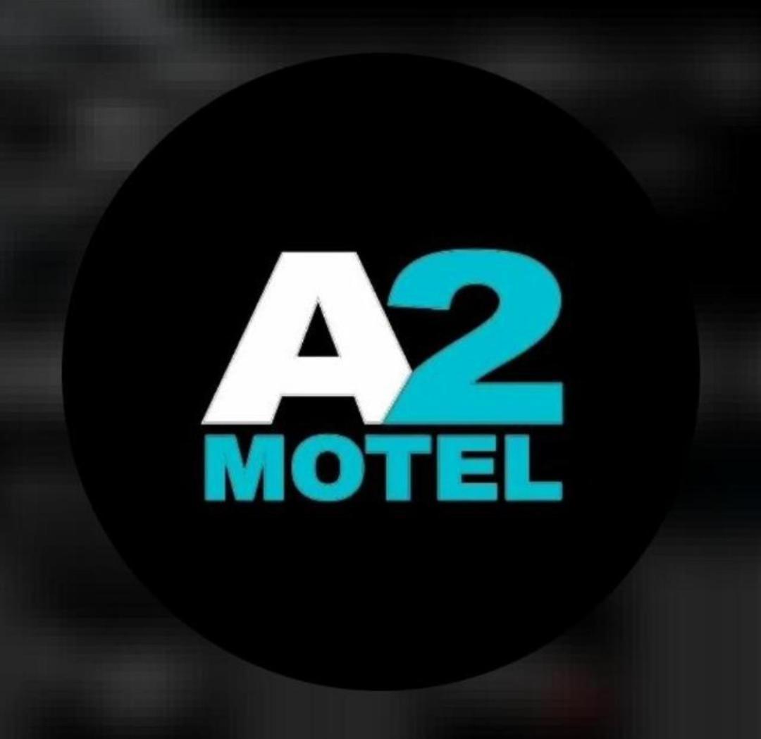A2 Motel Araras Araras  Bagian luar foto